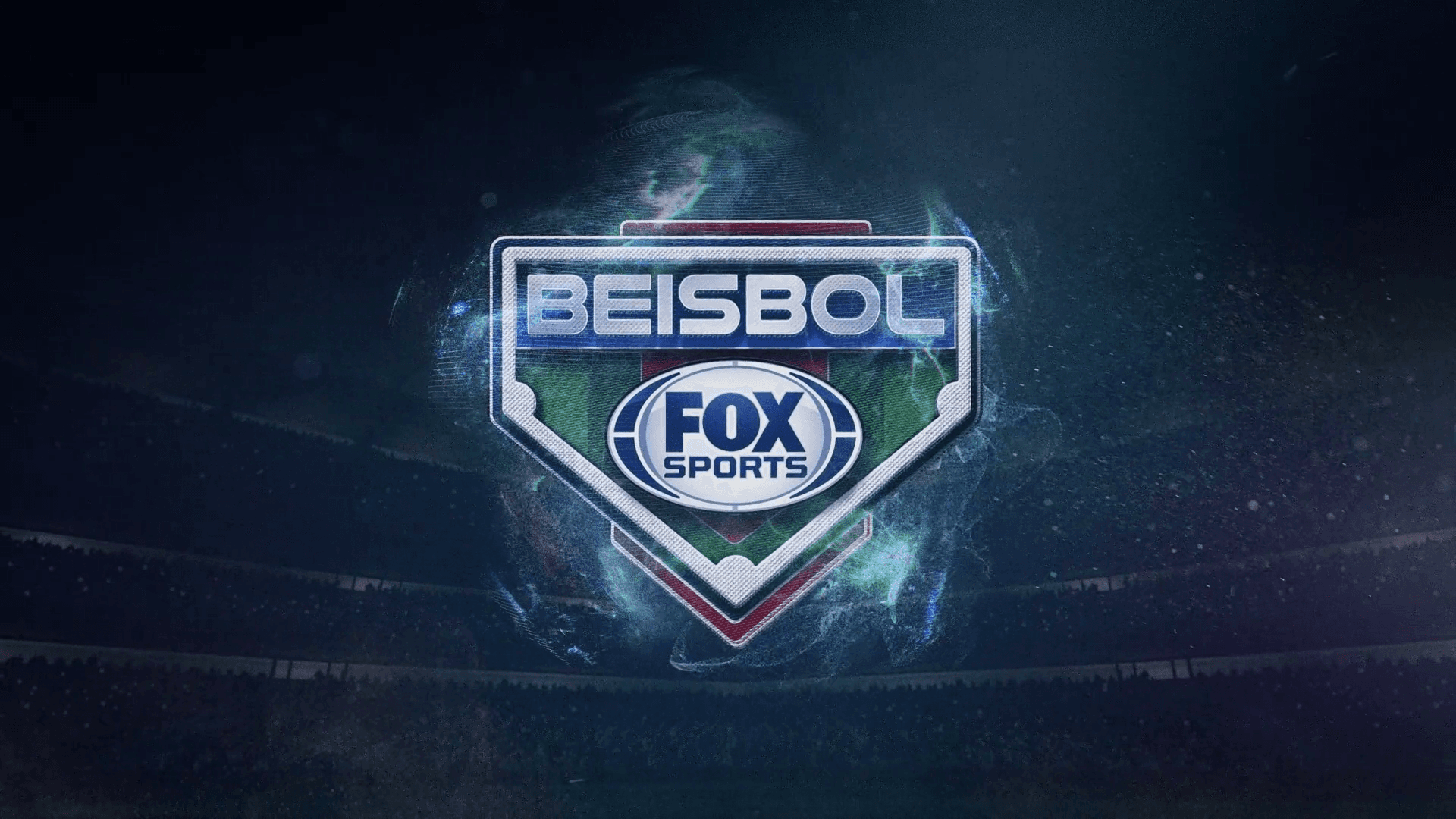 FOX Sports — “Béisbol” Ad