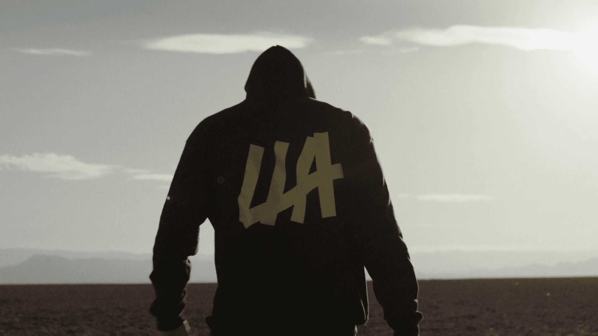 LLA — FINAL CLAUSURA 2023 (Director's Cut)